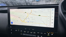 Toyota bZ4X 160kW Premiere Edition 71.4kWh 5dr Auto AWD Electric Hatchback